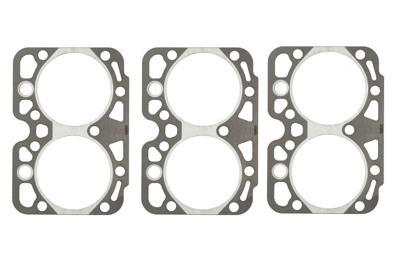 Garnitura chiulasa 141 mm 3 buc