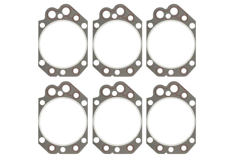 Garnitura chiulasa set 6 bucati