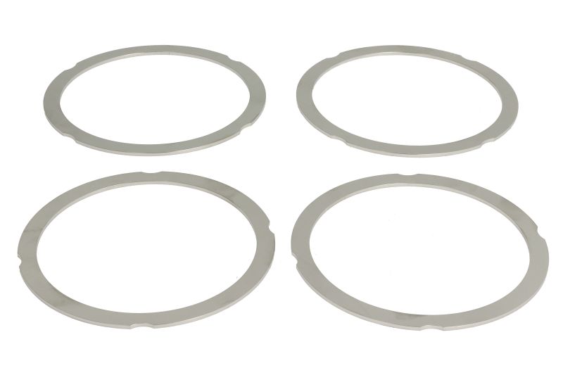 Inel etansare camasa cilindru 2.0 mm
