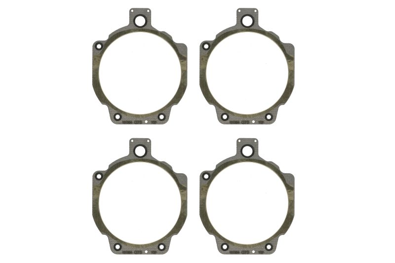 Garnitura chiulasa 1.4 mm