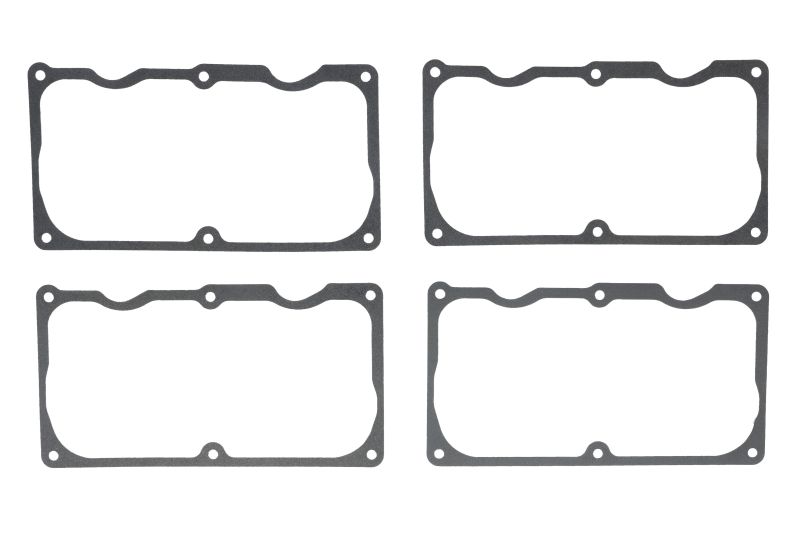 Garnitura capac supape CV set 3 bucăți