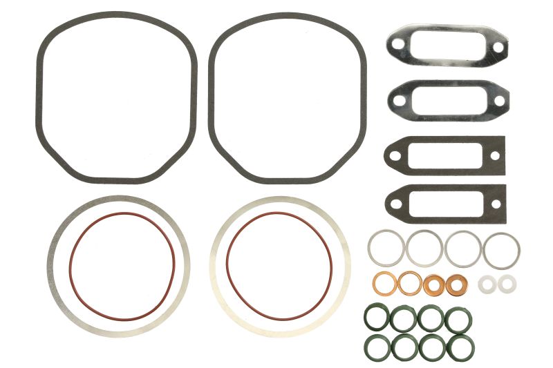 Set garnituri complet motor 2 bucati