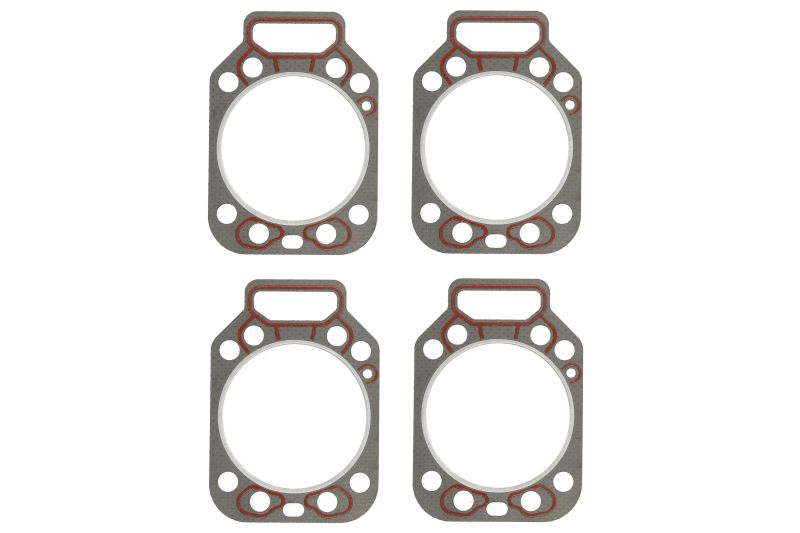 Garnitura chiulasa 106.5x182 mm 1.4 mm 4 buc
