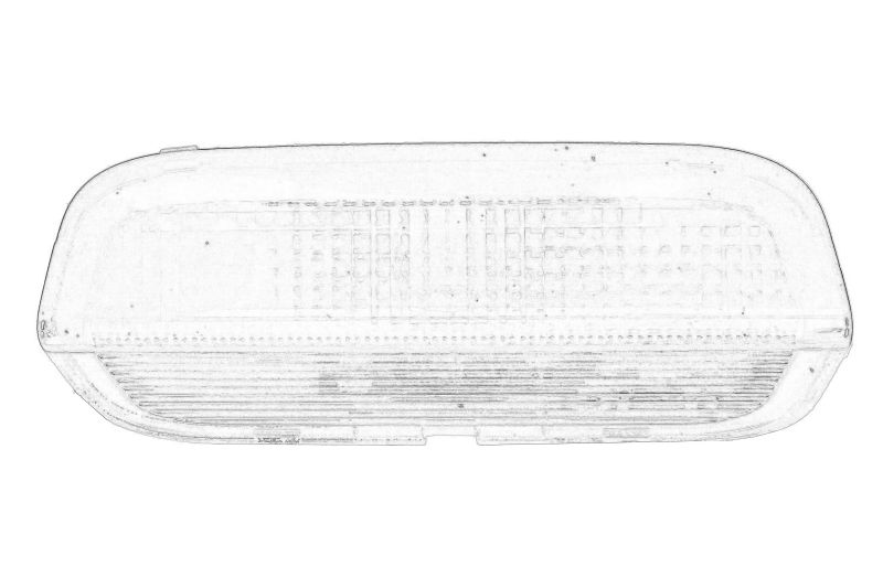 Lumina usa
