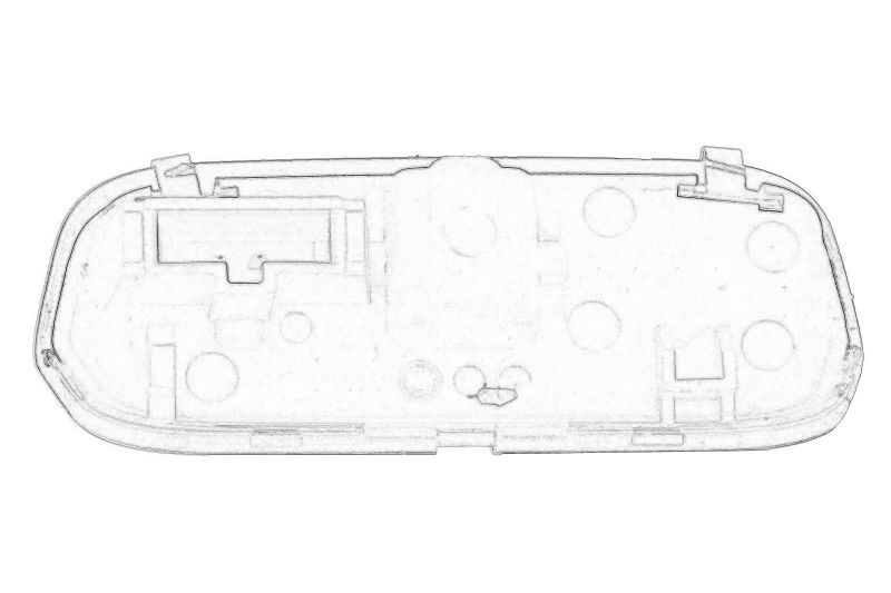 Lumina usa