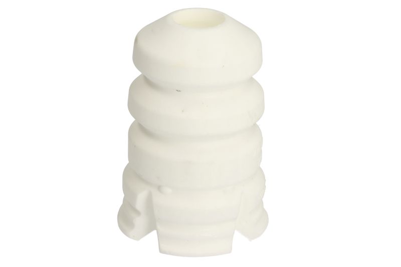 Tampon cauciuc suspensie spate 150 mm