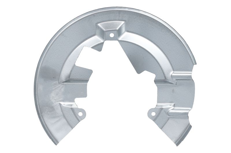 Protectie stropire disc frana fata stanga 320 mm