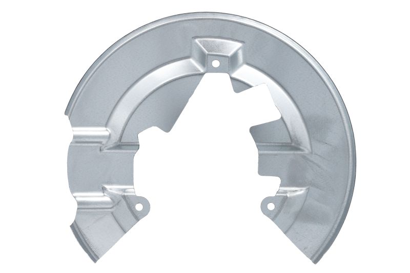 Protectie stropire disc frana fata dreapta 320 mm