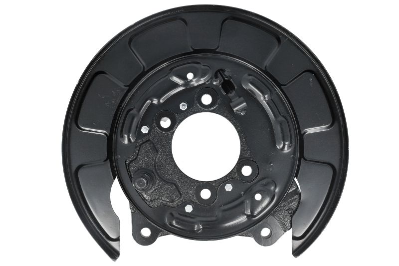 Protectie stropire,disc frana