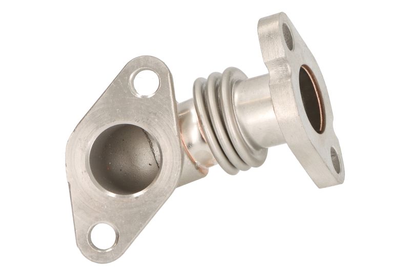 Cot conector racire modul alimentare (injectare aditiv)