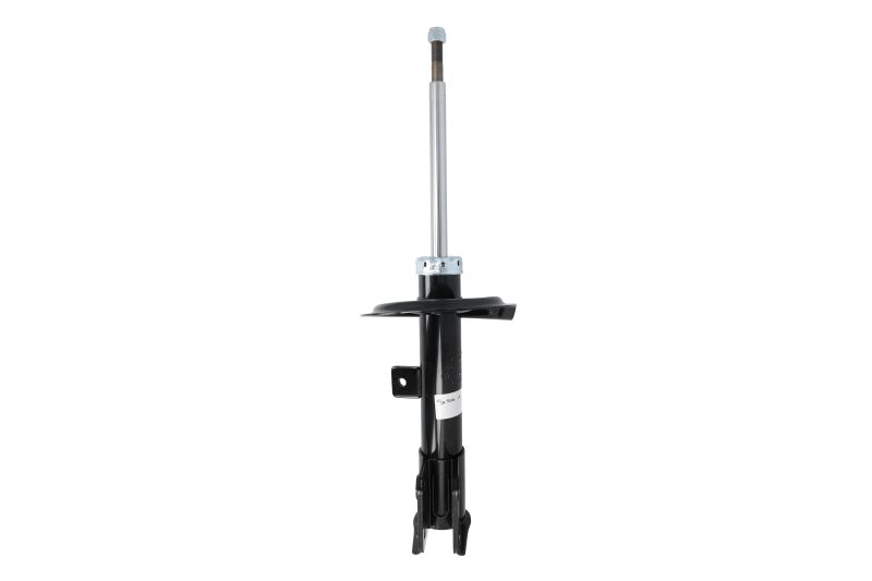 Amortizor față dreapta gaz stift superior ansamblu arc
