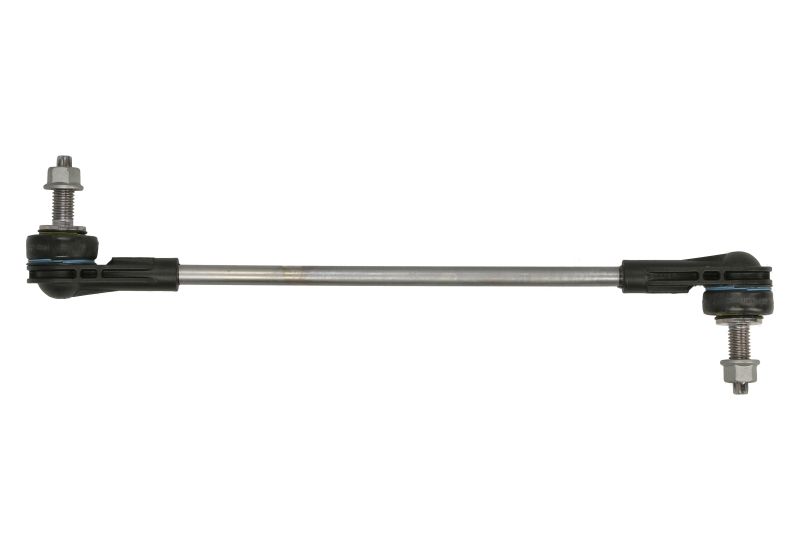 Brat/bieleta suspensie stabilizator fata 300 mm M10