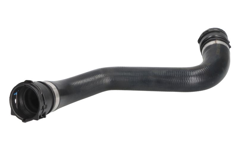 Furtun radiator superior EPDM