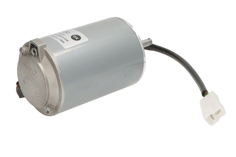 Motor electric,ventilator