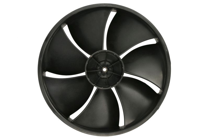 Paleta ventilator racire motor