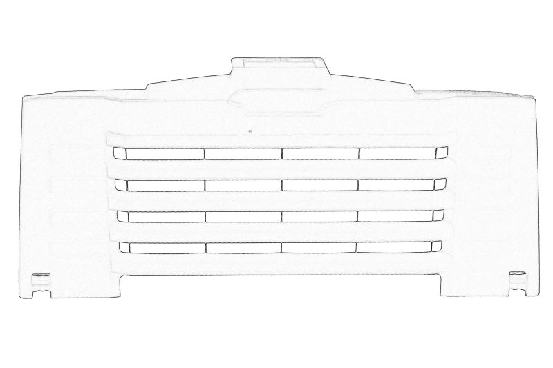 Kit reparatie scaun