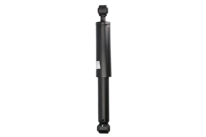 Amortizor spate 304-466 mm 2 bucati