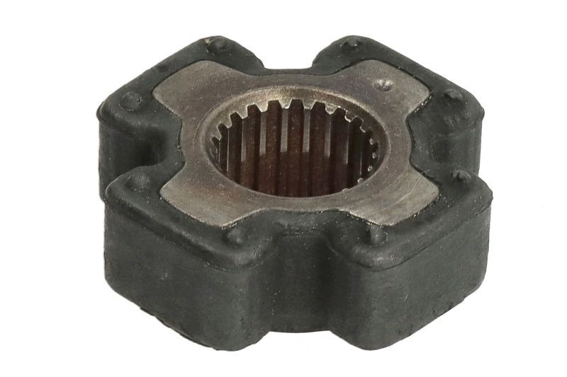 Set reparatie, caseta directie