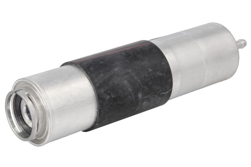 Filtru combustibil filtru furtun 55x251 mm