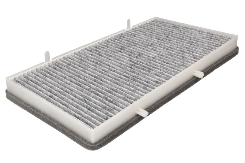 Filtru, aer habitaclu