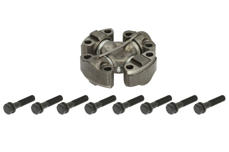 Articulatie Arbore Articulat