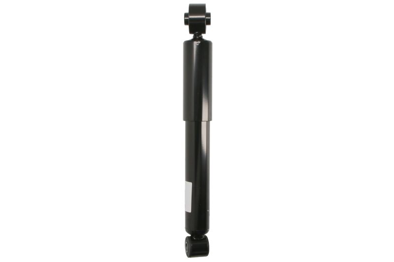 Amortizor spate 282-437 mm 2 bucati