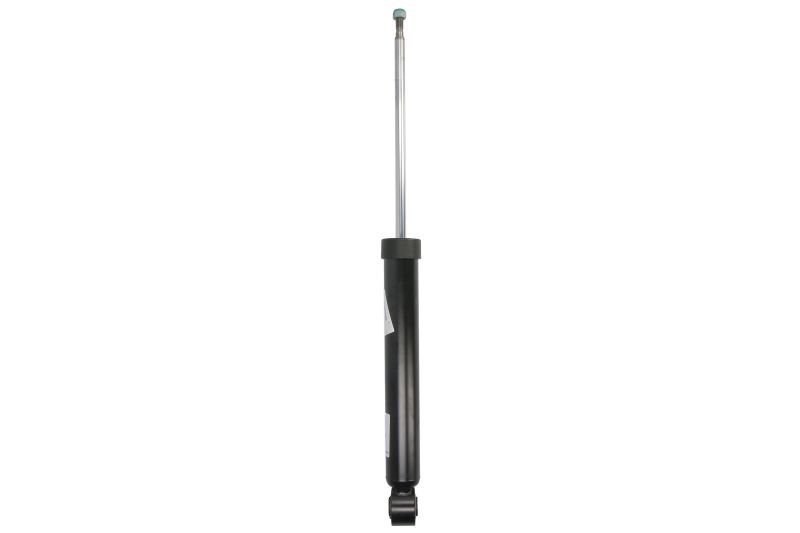 Amortizor spate 359-584 mm 2 bucati