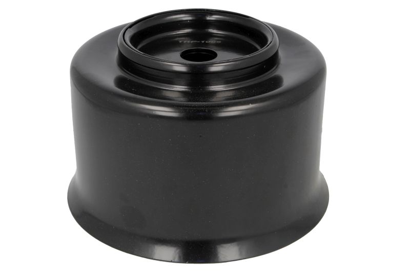Piston perna de aer spate 149 mm