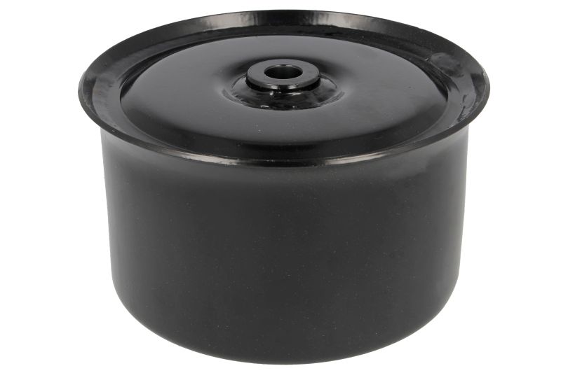 Piston perna de aer