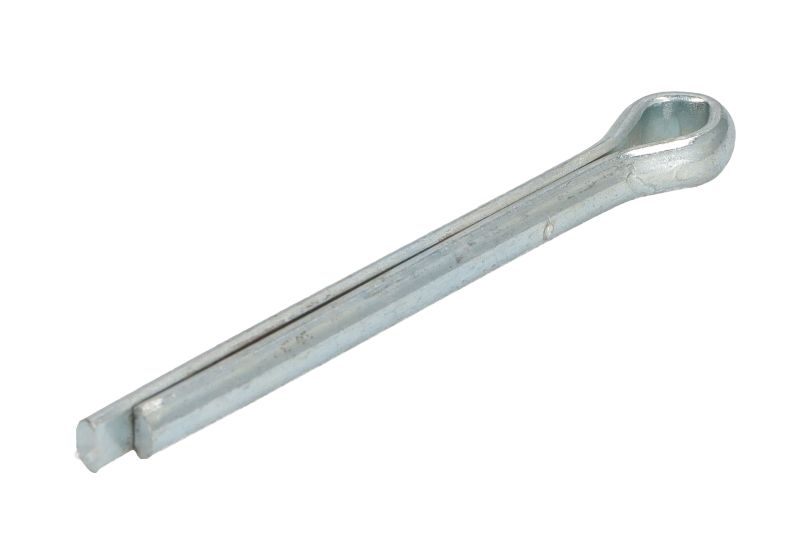 Splint cui spintecat 5x50 mm