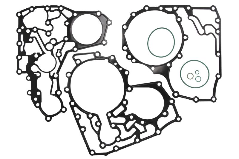 Set garnituri transmisie manuala G25CH G25CM G33CH G33CM