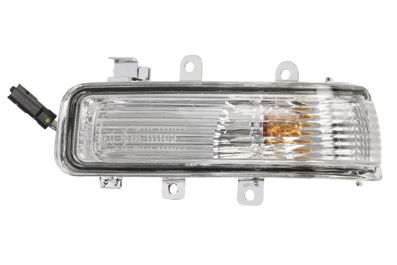 Indicator oglinda fata stanga W5W