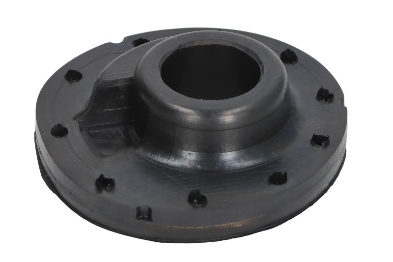 Saiba arc spate inferior 2 bucati