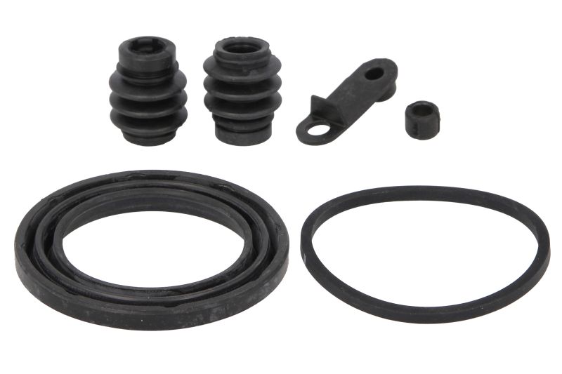 Kit reparare etrier