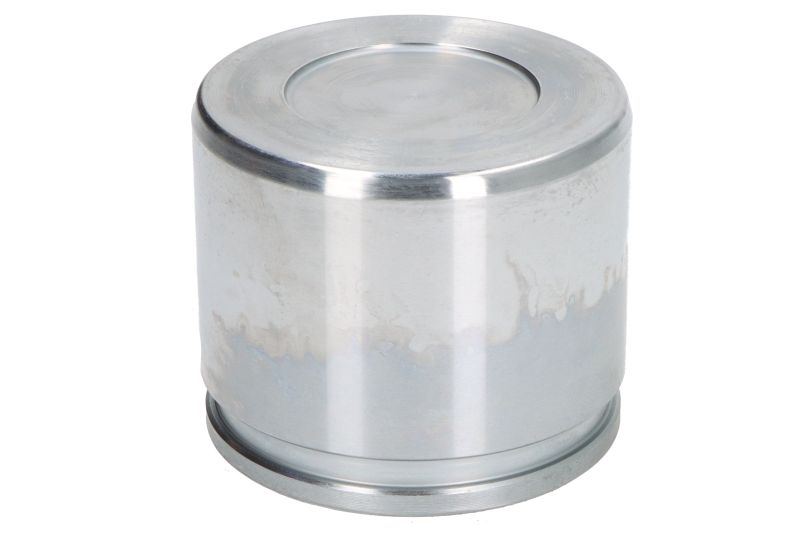 Piston etrier frana fata