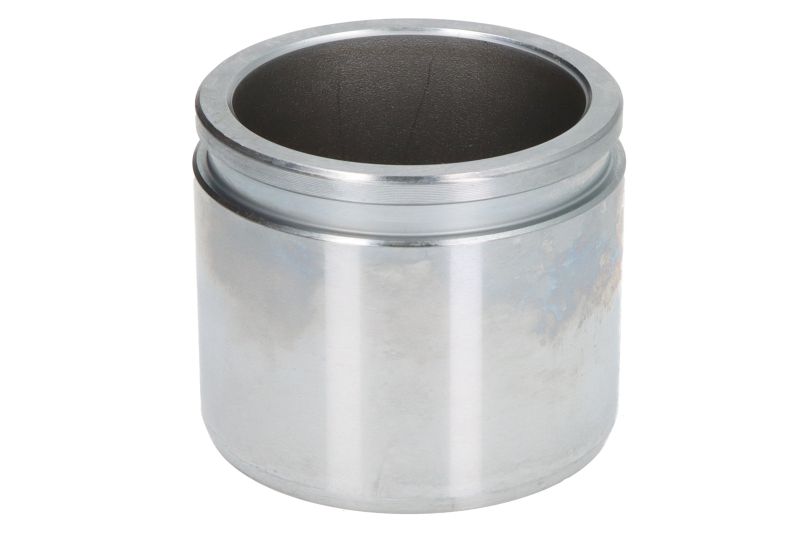 Piston, etrier frana
