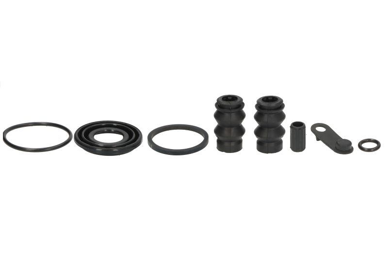 Kit reparare etrier