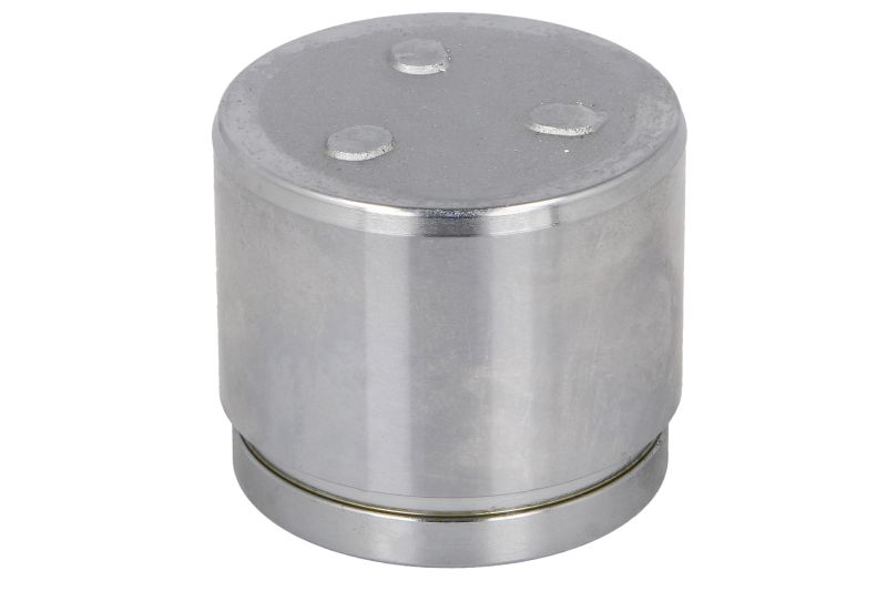 Piston, etrier frana