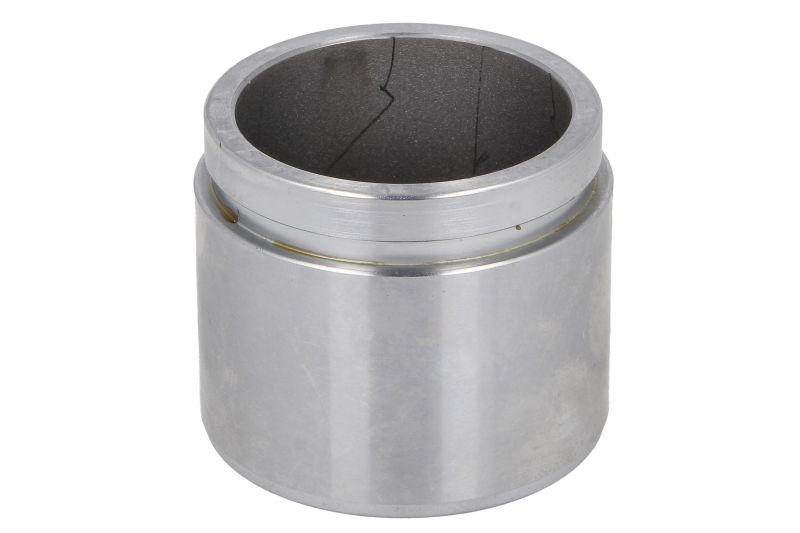 Piston, etrier frana