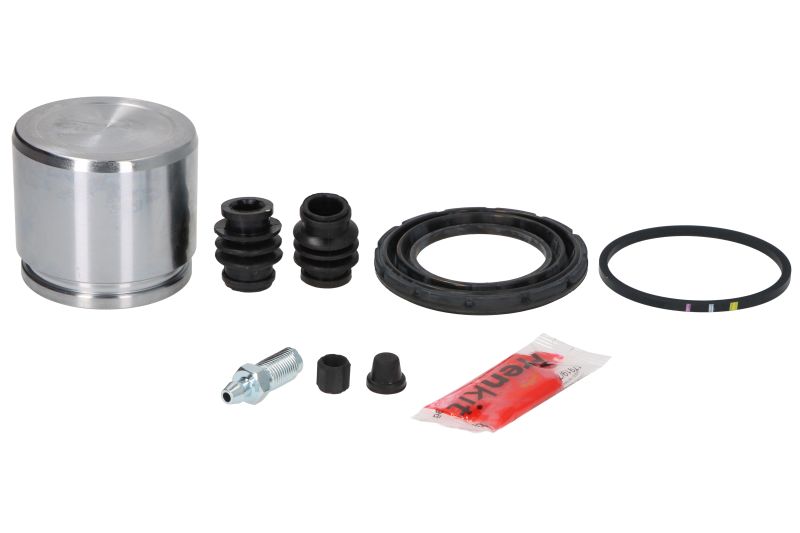 Kit reparare etrier