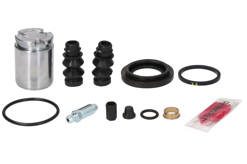Kit reparare etrier