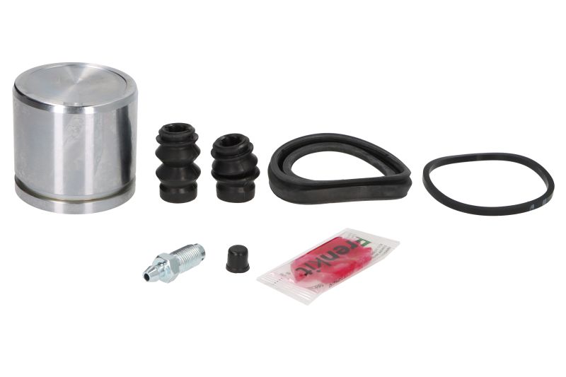 Kit reparare etrier