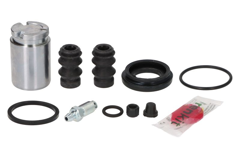 Kit reparare etrier