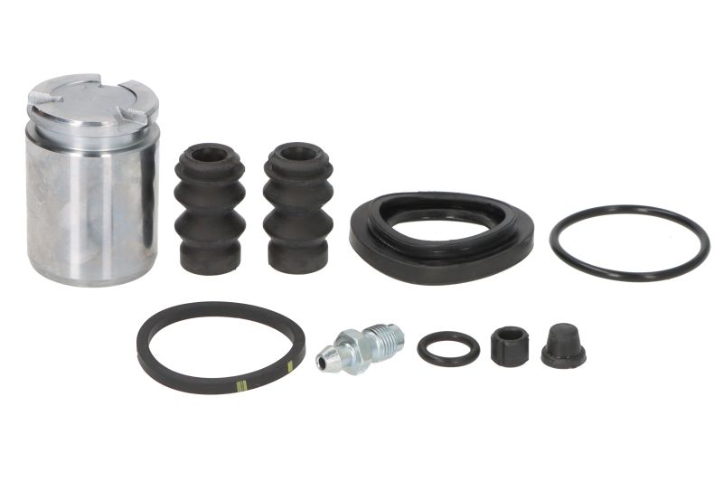 Kit reparare etrier