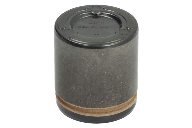 Piston etrier frana fata