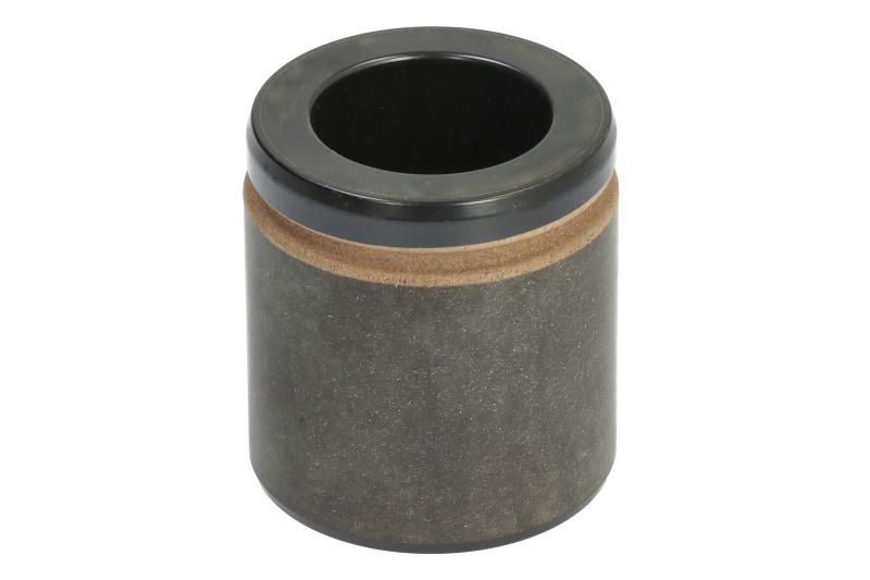 Piston, etrier frana