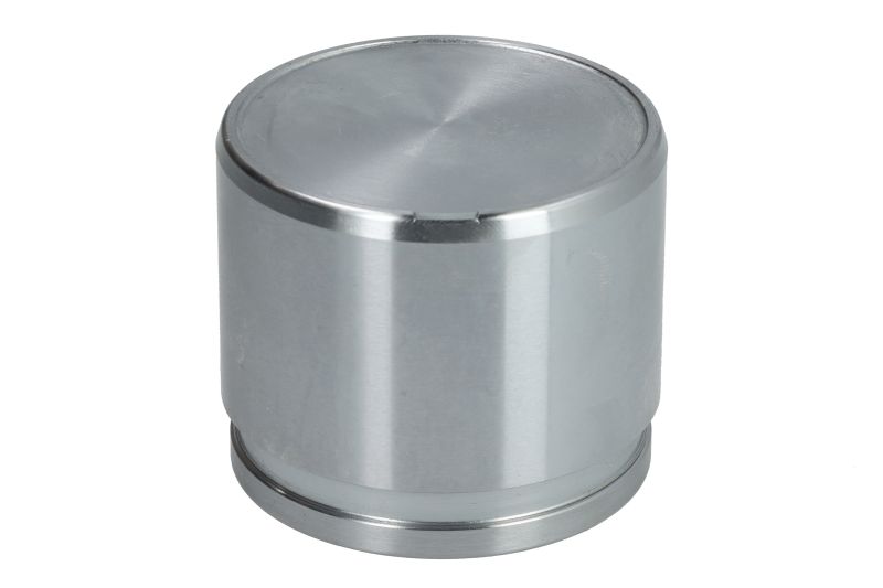 Piston etrier frana fata