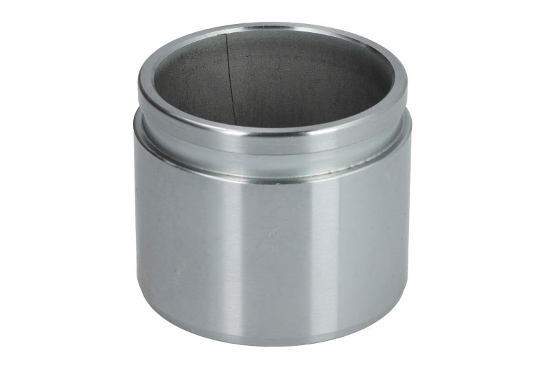 Piston, etrier frana