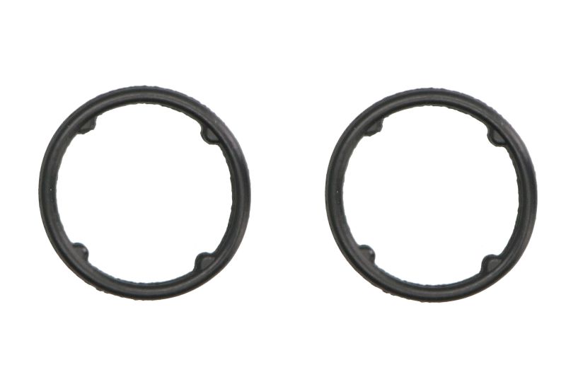 Set garnituri radiator ulei