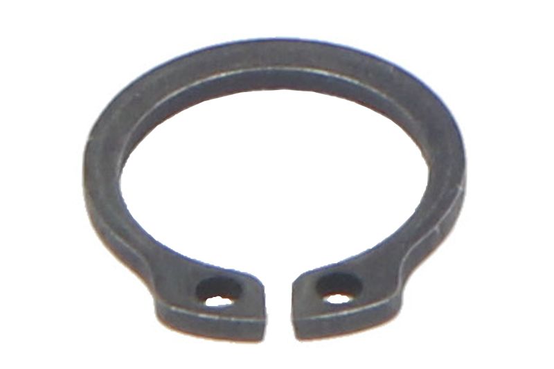 Siguranta